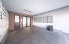 3 Camere Lux Cavar Residence Loc Parcare Subteran - 22