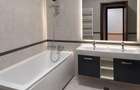 Apartament de lux Kiseleff // Aviatorilor - 5