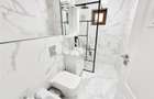 Tg Cucu apartament 2 camere la blocurile tip vila - 10