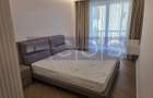 VANZARE APARTAMENT 101MP | 3 CAMERE | MOBILAT-UTILAT LUX | TERASA 26MP - 8