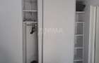 Apartament 2 camere, mobilat și utilat, Str. Urușagului, Florești - 5