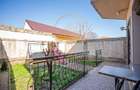 Casa De Vanzare in Palazu Mare - Teren de 455 mp cu Piscina si Garaj - 6