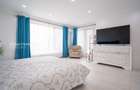 Pantelimon | Vila 8 Camere 556 MP + Teren 1038 MP + Garaj | Constructie 2020 - 14