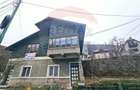 SINAIA- APARTAMENT DE VACANTA/ REZIDENTIAL- 3 camere in vila! - 2