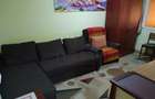 Garsoniera-Confort1-Balcon-Sagului - 1