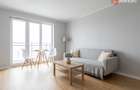 Apartament cu 3 camere de vanzare in Timisoara, zona Plopi - 7