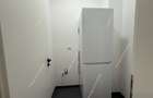 Apartament Nou 2 Camere | Parter-Petre Tutea Dumbravita - 9