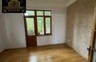 COMISION 0% | Muncii 3 Camere Renovat - 7