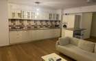 APARTAMENT 2 CAMERE - CONFORT LUX - FABRICA DE GLUCOZA - PIPERA - 6