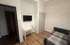 Apartament 2 camere, Calea Victoriei, etaj 1, bloc - lista 2, mobilat, (video) - 11