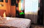Casa individuala pivnita garaj teren Sibiu strada Record - 8