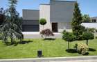 Oportunitate Residence 5 Luxury Villas\ - 6