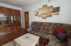 Centrul Civic- apartament 2 camere, 350 Euro luna - 4