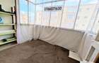 4 camere | 86 mp | Etaj 2 | Vedere sudică | Cartierul Măgurii Codlea - 20
