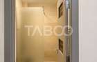 Apartament 3 camere mobilat si utilat cu terasa cartier Buna Ziua - 7