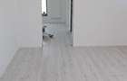 Doua vile DUPLEX Domnesti - 10