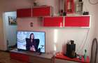 39247   Apartament 2 camere Inel 2 - 3