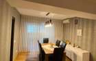 UpGround, 2 camere lux, etaj 2, finisaje premium, terasa, garaj, deosebit - 4