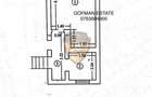 Casă deosebită + corp secundar |Teren 508mp | Zona Stadion | - 9