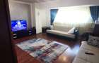 3 camere PS uri zona Rondou - 2