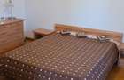 Apartament modern 3 camere, renovat, terasa, disponibil imediat - 6
