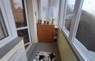 Apartament 3 camere decomandat 2 balcoane zona Calea Poplacii - 24