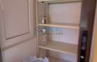 Apartament 3 camere | 60 mp | Parcare | Dorobantilor | Marasti - 6