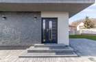 Casa premium la cheie - Mărăcineni – Argeselu ! - 15