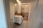 STUDIO | Timpuri Noi | 5 min Metrou | Proiect Boutique - 11