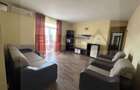 Apartament 3 camere, 75mp, etaj intermediar, parcare, zona Frunzisului - 1