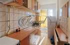 Apartament cu 2 camere in Manastur - 4