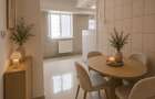 Apartament cu 4 camere, decomandat, stradal, B-dul Decebal, 111.7 mp - 9