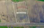 Teren 9,2 Ha Bod |Logistic / Industrial| Doar 5€/mp| Comision 0% - 3