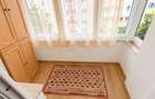 Oportunitate rara–garsoniera langa Spitalul de Recuperare, str.L.Pasteur, balcon - 8