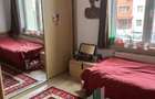 3 CAMERE | 68 MP | ETAJ 1 | CENTRALĂ PROPRIE | BALCON | CONSTANTIN BRÂNCUȘI