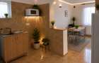 Vand casa cu 5 camere in Paleu - 15