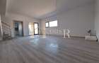 Aproape de Mosnita City Mall. 5 camere. Toate utilitatile. - 2