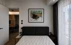Babu's apartments at Bhb Avenue Floreasca - 1