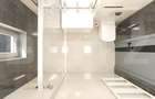 Apartament 2 camere, 53 mp, zona Bucium Aleea Domenii - 9