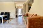 Duplex 3 camere | Drum asfaltat | Beci - 8