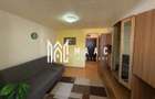 Apartament 1 camera I City Residence I Balcon - 2