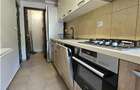 Apartament cu parcare subterana Dealul Sprii - 33