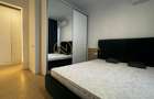 Apartament de 2 camere Cortina North Pipera - 6
