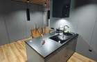 Apartament 2 camere 48mp,balcon, bloc nou, Scala Frunzisului - 7