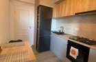 Apartament cu 2 camere de închiriat Complex Metropolitan Berceni - 4