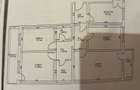 Apartament 4 camere Zona Billa - 9