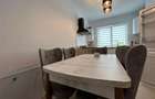Vila duplex 4 camere la 3 minute de Bellaria - 6