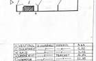 Apartament cu 2 camere de vanzare in zona Tineretului - Dimitrie Cantemir - 14