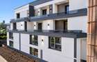Apartament 2 CAM Spatios,NOU,Balcon Generos ,Sector 3, Bucuresti - 3