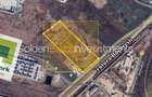 Teren de Vânzare Autorizat – Chitila | 23.600 mp | D: 85 m | - 1